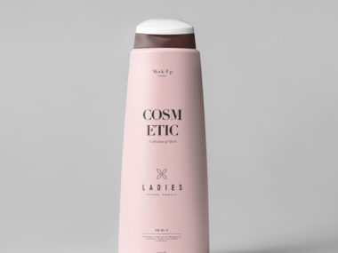 Cleanser layde