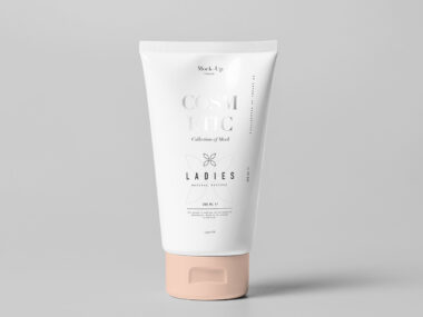 Baebody eye cream