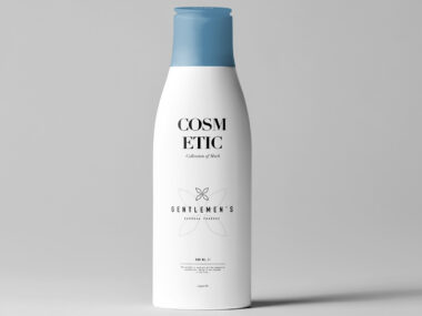 Night cream