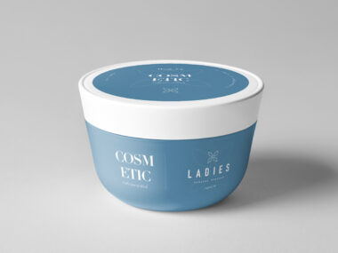 Whitening cream