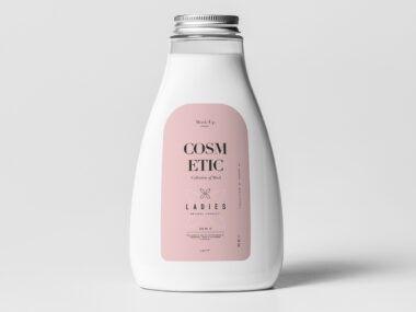 Moisturizing cream